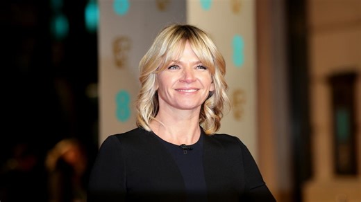 Taskmaster confirms celebrity line-up for new year ‘treat’ special