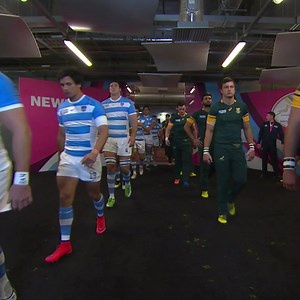 16K views · 560 reactions | #RWC2015 で3位、#RWC2019 で優勝した南アフリカ代表が、、、 今週末開催のザ・ラグビーチャンピオンシップ2023開幕戦に登場隸 #リーグワン で活躍した選手達も☑️ #RWC2015 | ラグビーワールドカップ | Facebook