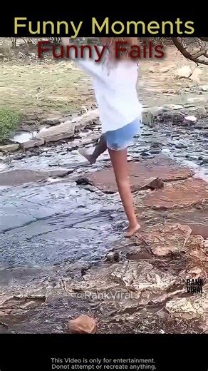 Posting Epic Fail moments So you don't Repeat them Ep 111 #funny #shorts #foryou Save 20%Code below