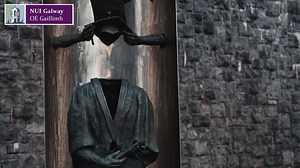 12K views · 132 reactions | Owen Ward shares his experience as a student with NUI Galway Access Programmes. | University of Galway | Facebook