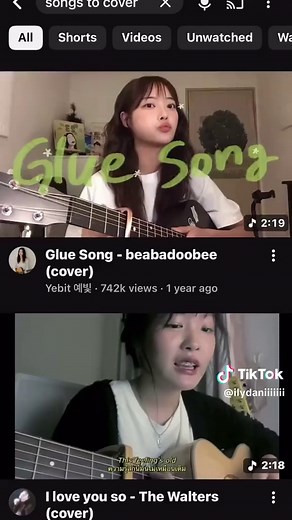 Ultimate BandLab Tutorial Revealed! 🎤✨