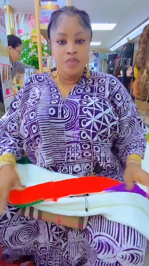 9.6K views · 831 reactions | @deeglowdynastysignature contact them for ur spiritual way | Lolade Ashabi Kalejaye | Facebook