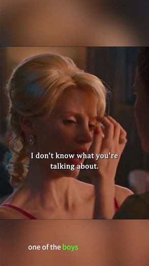 #fyp #😂 #foryou #thehelp | The Help