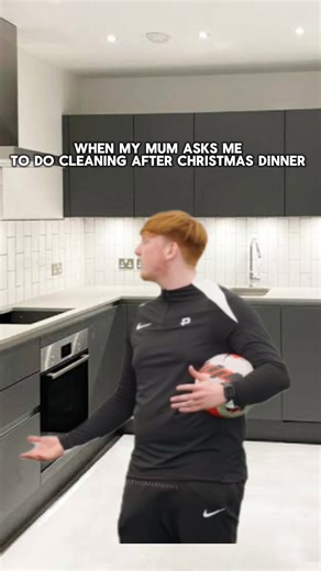 Understanding Chronic Illness During Christmas Humor