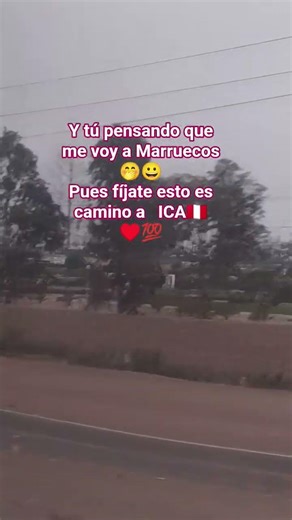 viajecito por el sur de Perú 🇵🇪 #viajes