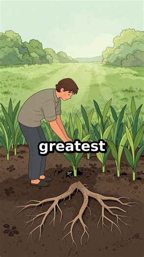 True Peace Requires You To Give Freely