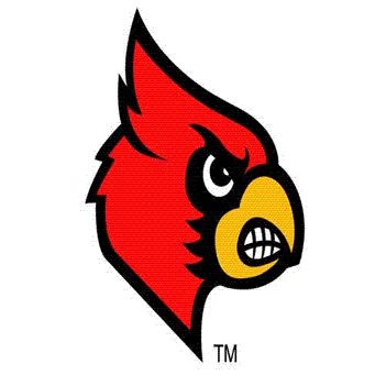 Basketball Game Preview: Wayne County Cardinals vs. Garrard County Golden Lions   Official Tickets