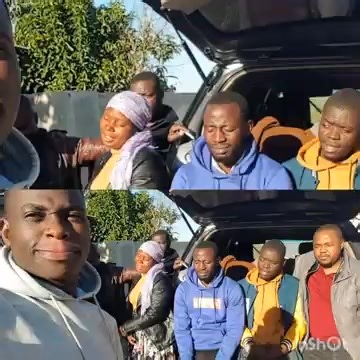 3.4K views · 170 reactions | Kunyaradzwa kwevanhu vese vaMwari kuri Muna Jesu Christu anoyera haaaa inini ndanzwa Mwari | Afc Mugodhi songs | Facebook