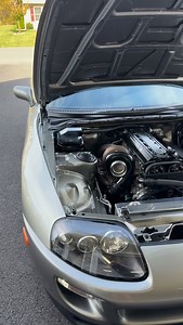 4.1K views · 18K reactions | Chop Chop 望 @runbc 276 cams | Pure Function | Facebook