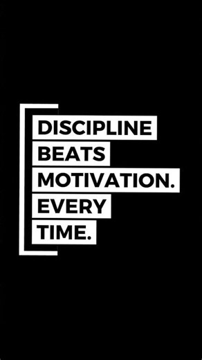 Show up on Mondays #landscaper