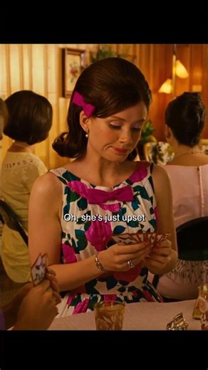 The Help (2011) | No Black Maids in the Bathroom #movie #tvshow