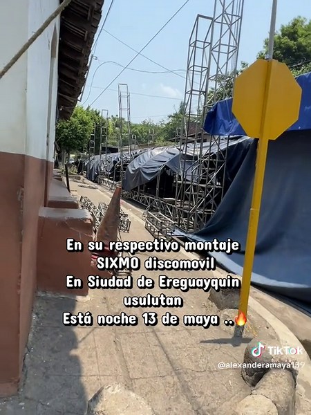 #sixmodiscomovil #dale❤️ #compartelo #discomoviles_de_el_salvador #fiesteros