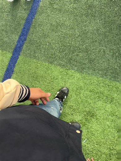 Palomita 🕊️ #cristorata7 #rodrigopuente_oficial @Cristorata7 @Rodrigo Puente