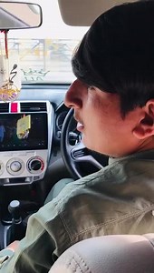 Parizad Protocol Explained: Lamberdar Support Video