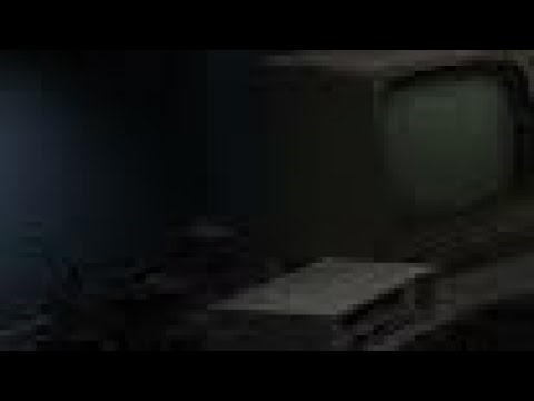 ( Fake Digimon Novafusion official clip ) Aftermath of Doey the Doe man