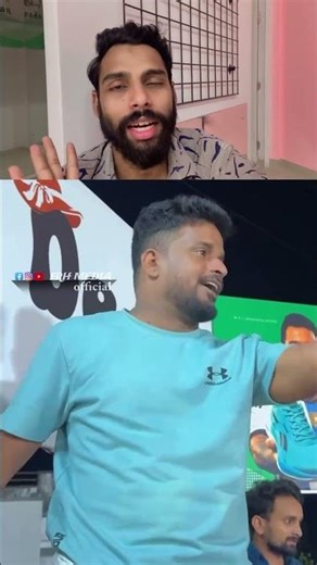 വെക്കടാ മേലെ ഒന്ന് 🥵🚀 #trending #react #reaction #football #fyp #shorts #messi #cr7 #funny #troll