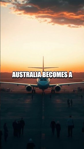 Wings of Daring: Amy Johnson's Solo Skybound Voyage