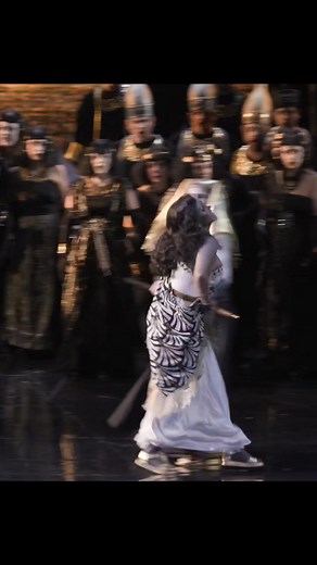 4.4K views · 110 reactions | #SPECTACLE  - Dernier retentissement...