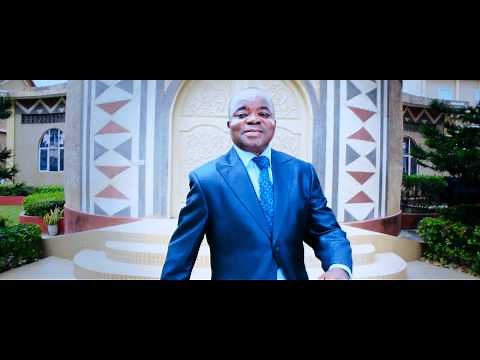 Agboti Yao - Da Akpe Ne