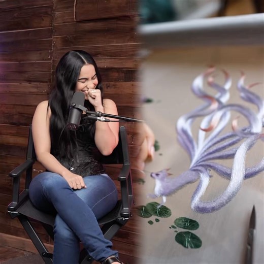 ¡Queria brillar y la brillaron! 😂🤦🏻‍♂️🚩 | #novelpoppys #fyp #foryou