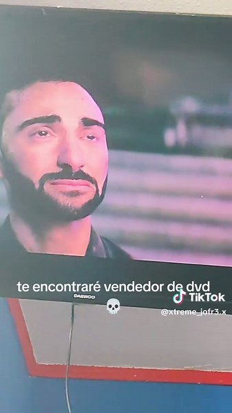 Cuentas recomendadas