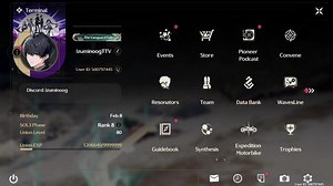 Tracking Back In Time