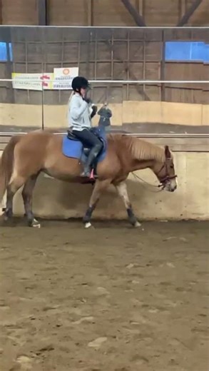 vaiga viime sunnuntaina❤️ alotinki vuokraan tätä ponskii😜