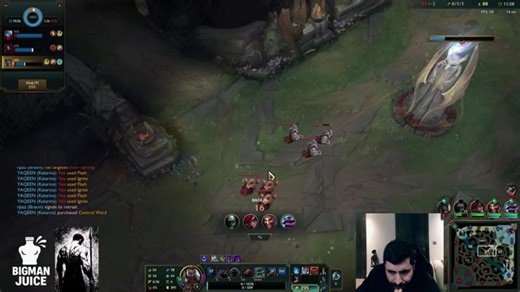 One must keep pushing. Girls vs Boys Friday 13th! ͏ !pull !discord !gvbgirlsteam !gvbboysteam