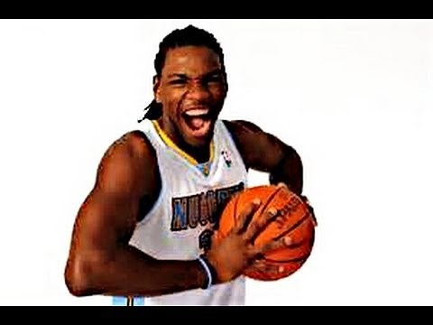 NBA 2K14: Rebounding Tips & Breakdowns