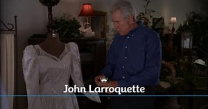 Preview - Wedding Daze