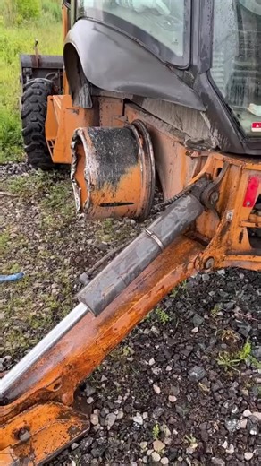 Tire Maintenance Tips from the Tire Doctor