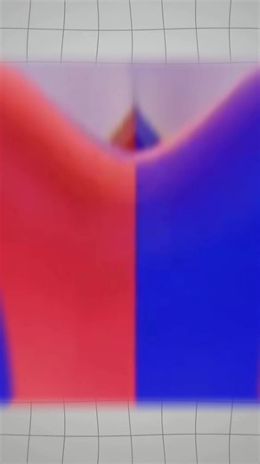 #theory #cartoon #animation