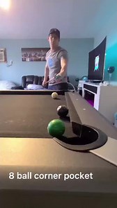 14K views · 113 reactions | Tutorial stitch with @kingofthecues , WHAT A SHOT✅ #tutorial #billiards #billiard #ballpool #trick #tips #billard #8BallPool #satisfying #reels #reels2023 #reelsfb #viral #trending | Erickson | Facebook