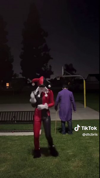 bris (@brissilly)’s videos with original sound - bris