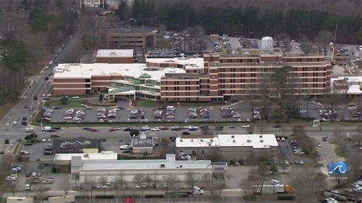 Attorney: Lawsuit versus CRMC about fraud