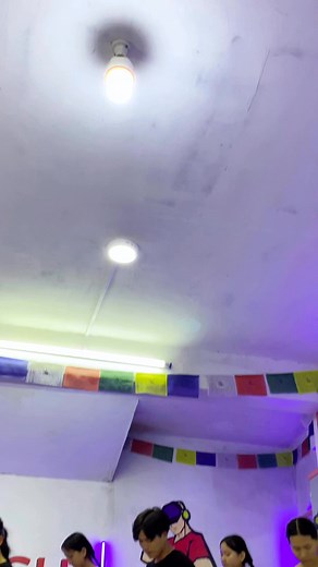 Mero mutu vari xa #nepali love song | जिबन मगर