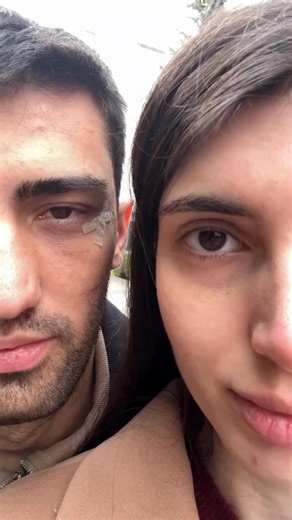 Tag you ex🤣🙂 | Bong Manchu