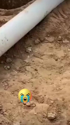 Exploring the Details of PVC Pipe Installation