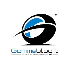 GommeBlog.it: Car & Performance