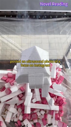 My mate's ex-girlfriend, Julia Carver, had posted an ultrasound photo of a fetus on Instagram, captioning it: "Thank you to my sperm donor. I was almost desperate... but now, look, I'm going to be a mother!" And my mate, Alpha Gideon, was the sperm donor. I liked her post and commented: "Congratulations!" Just as I hit send, Gideon called me, rambling incoherently, "Please! I was just helping Julia out. Don't make a big deal out of this, Amelia." As I hung up, I wondered if it was time to consid