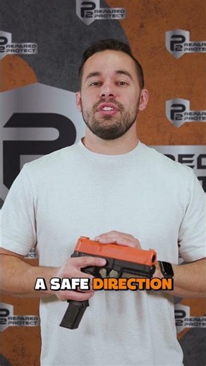 Get to Know the Best Way to use YOUR Secure 68P!