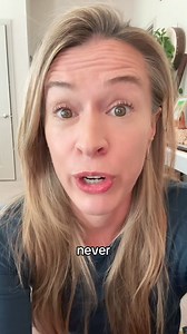 When do scientific theories become facts or laws? LEARN MORE: -Science: What it is, how it works, and why it matters: https://thinkingispower.com/science-what-it-is-how-it-works-and-why-it-matters/ -How to speak science: https://thinkingispower.com/how-to-speak-science/ -What do scientists mean by hypothesis, theory, fact, law, and consensus: https://youtu.be/kpvQnOtHiMw?si=ixH6bXWyVHtvJTys UPDATE: The article “Science: What it is, how it works, and why it matters” (posted above) includes these 