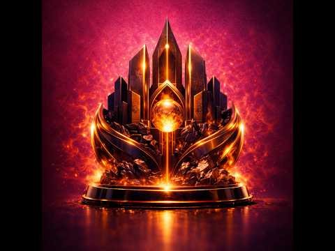 Skaju Beatz - Alisa Bay (128 BPM)