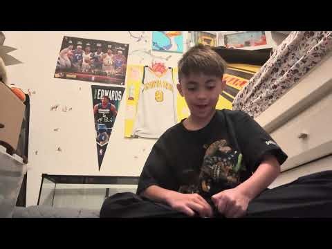 How to treat a orange belly ball python so it’s survives