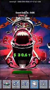【ブレインロットファイト】アビス代わりの管理者イベント結果が予想外すぎた！