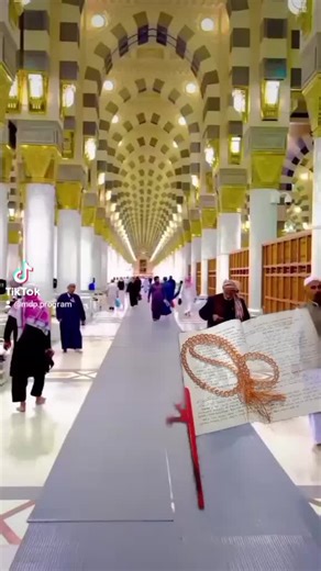 কষ্টের জীবন আমার on TikTok