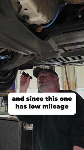 What Actually Happens During a State Inspection