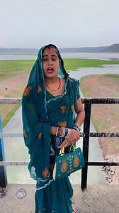 937K views · 8.6K reactions | Kisi ka pati | Rachnavilleglife | Facebook