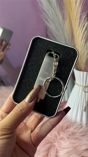 Explore the Benefits of Dual Type Flash Drives