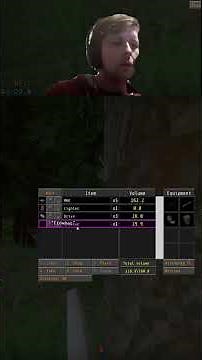 Trying To Catch Me An ALIEN PIGGY 🐷👽 | VOTV Chaos